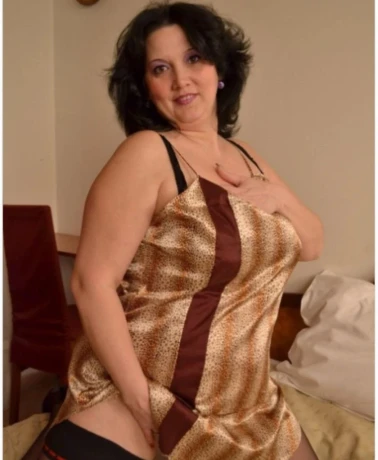 Galo Reif Mit Erfahrung Guter Service Alles Arten Von Massajen — 1 / 3