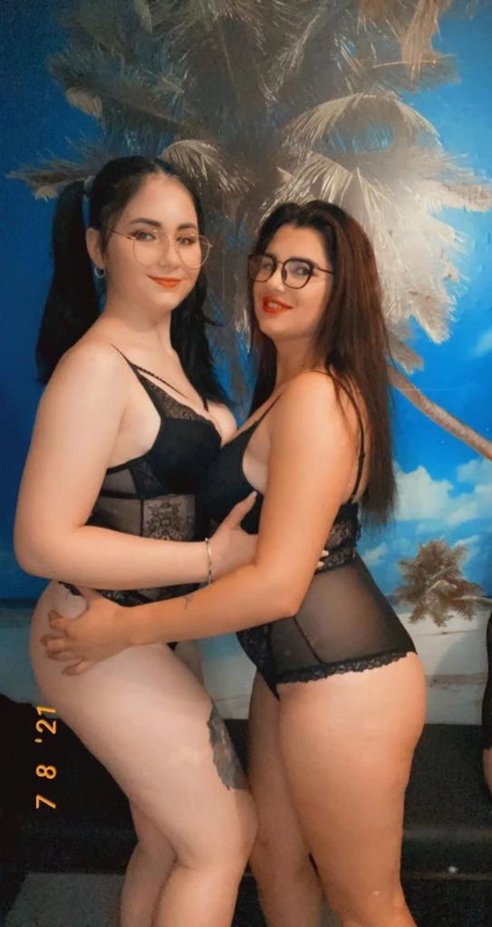 Marya 03 — 3 / 7