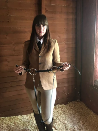 ViviennelAmour — 2 / 18