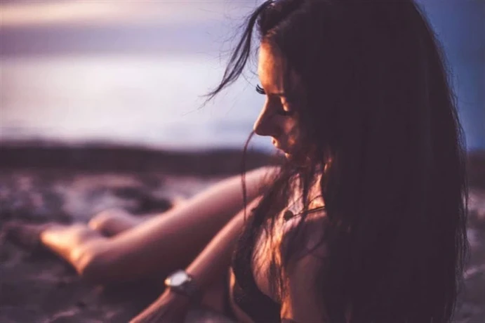 Deutsche Tini — 15 / 23