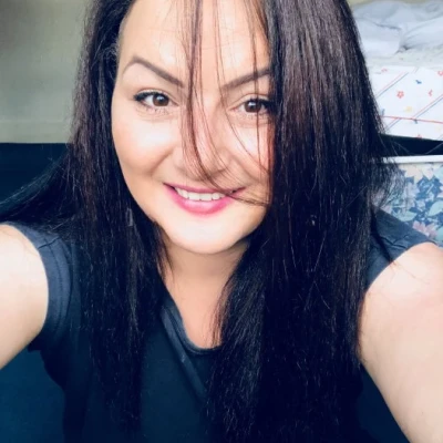 Rebbeca, Escort, Bratislava