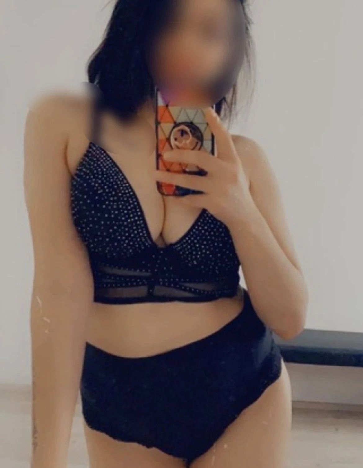 Delia146 — 2 / 3
