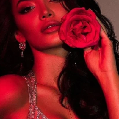 Emili, Escort, Malatya