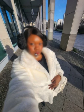 Alia Adore — 3 / 7