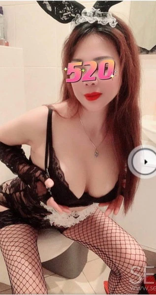 Lala Top Massage Mit Freundin — 2 / 3