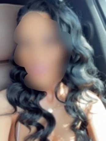 Marina132 — 11 / 19