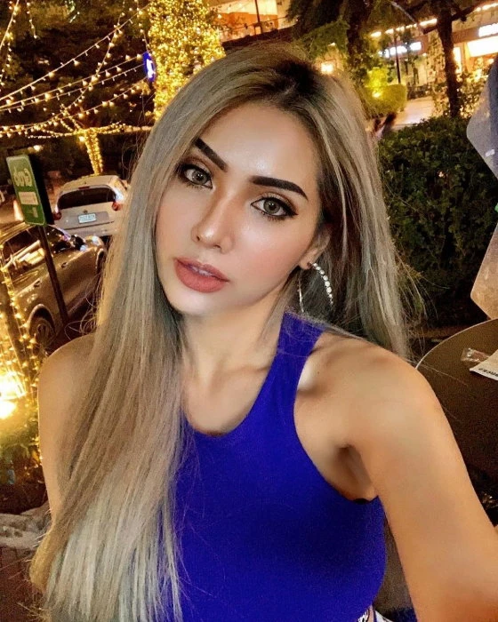 Eva — 5 / 7