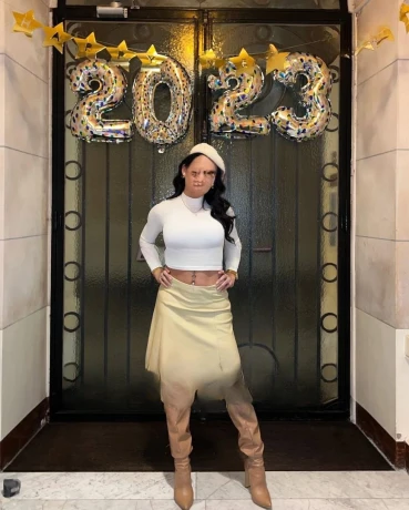 Celine Philippines — 8 / 12