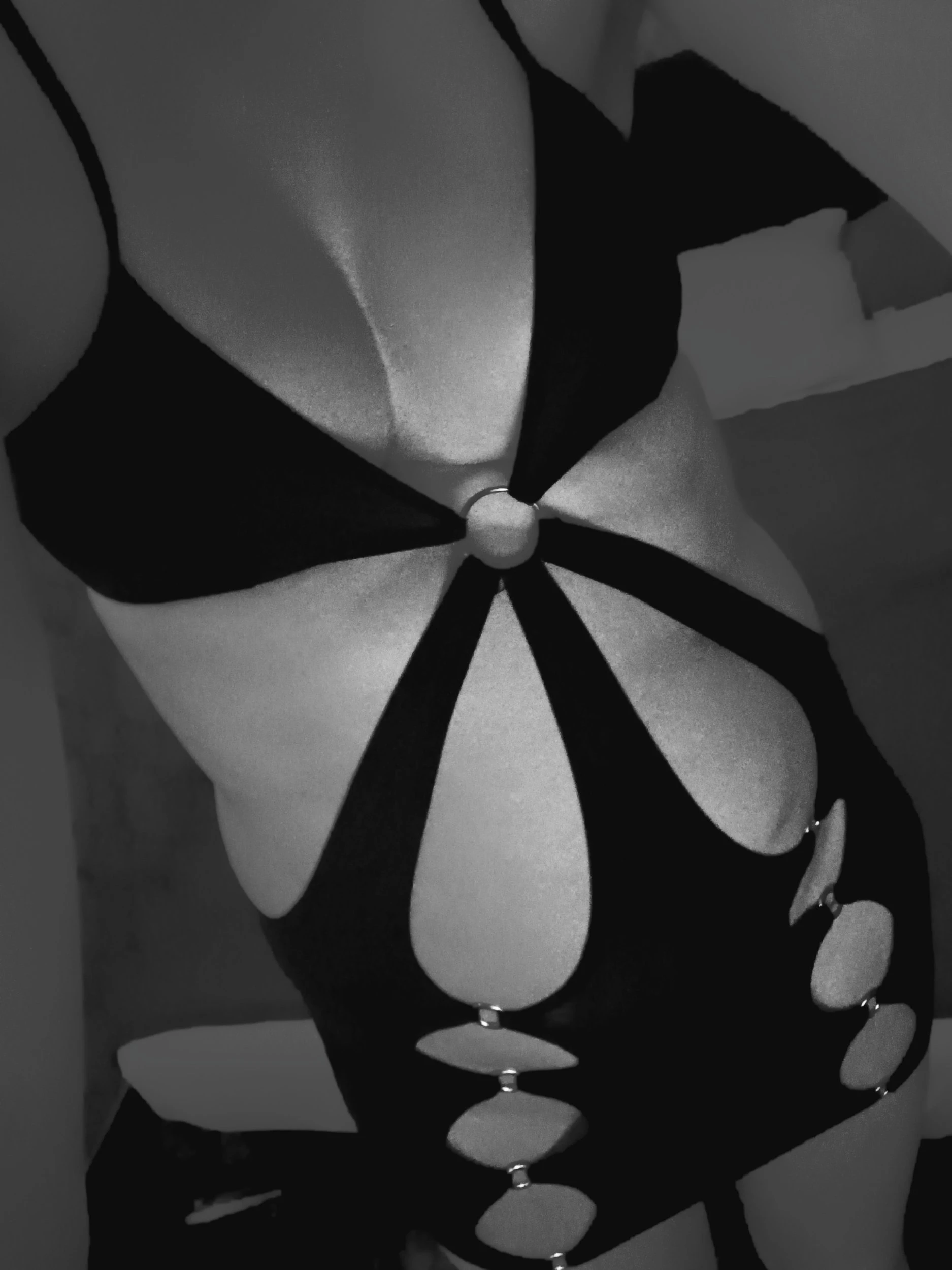 Hotchillibabe — 19 / 27