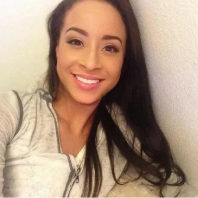 Labella, Escort, Berlin