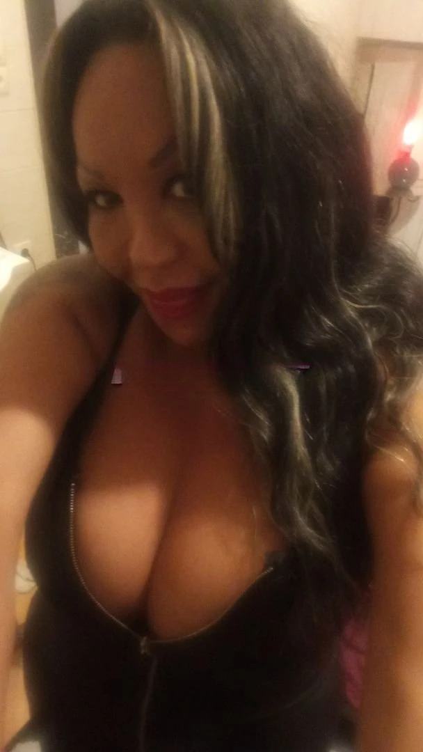 Trans Cecilia, Escort, Chartres