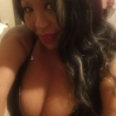 Trans Cecilia, Escort, Chartres