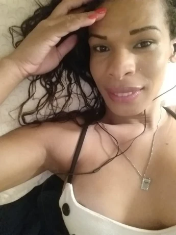 Alana Trans — 6 / 7