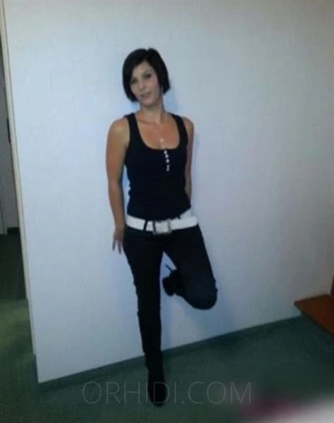 SWEETYMAUSS, Escort, Kempten (Allgau)