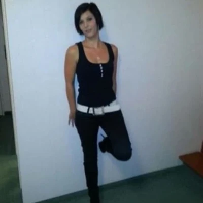 SWEETYMAUSS, Escort, Kempten (Allgau)