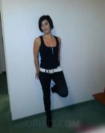 SWEETYMAUSS — 1 / 3