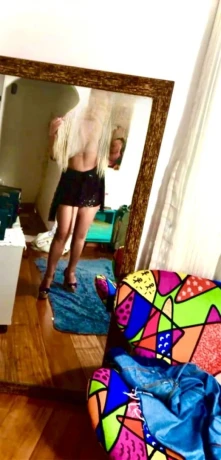 Ana Julia Lemos — 5 / 12