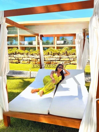 Barbara kim — 1 / 12