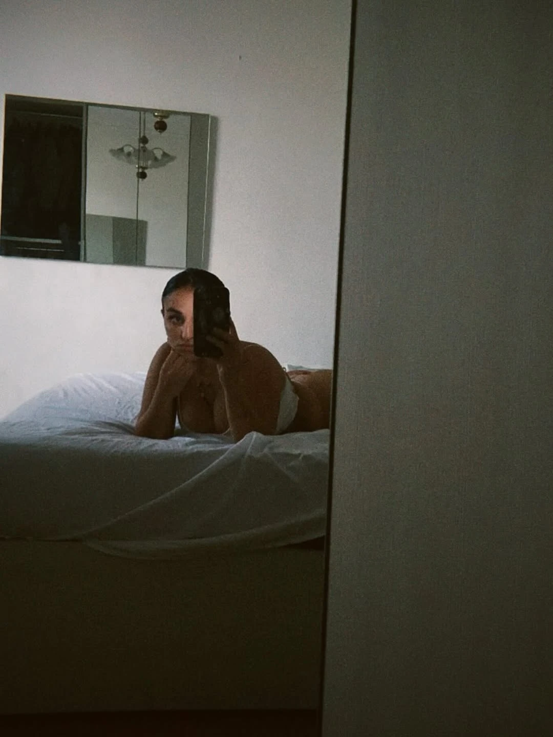 Lucy — 4 / 7