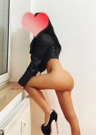 Luna Ganz neu! — 2 / 5