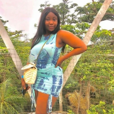 Sharon, Escort, Beirut