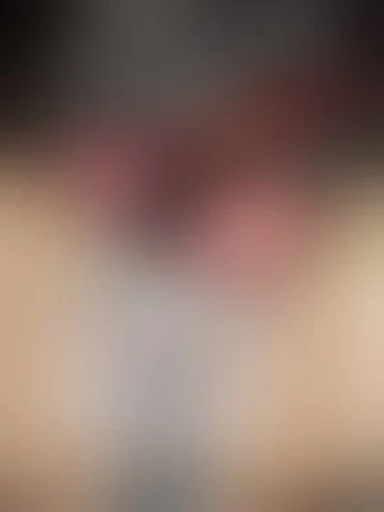 NEU! Domina - nur Hotel möglich! — 19 / 24