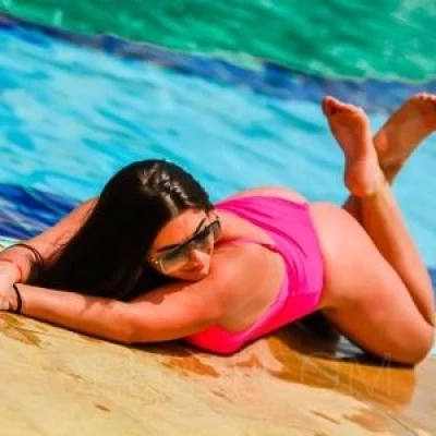 Michelle bei Massage Salon Kompliment, Escort, Dortmund