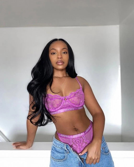 Tracy, Escort, Abu Dhabi