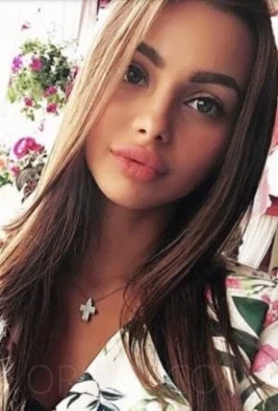 Angelika Vip — 3 / 5