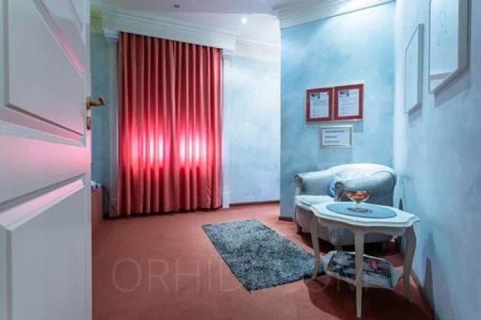 Villa Freiburg — 6 / 19