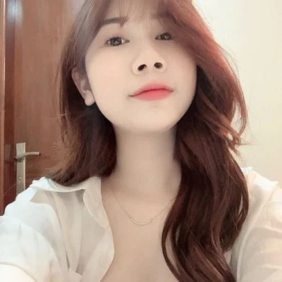 Maria, Escort, Umm Salal Muhammad