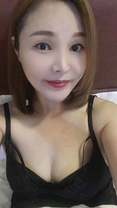 Egare Unique Sexy and Romance, Escort, Riyadh