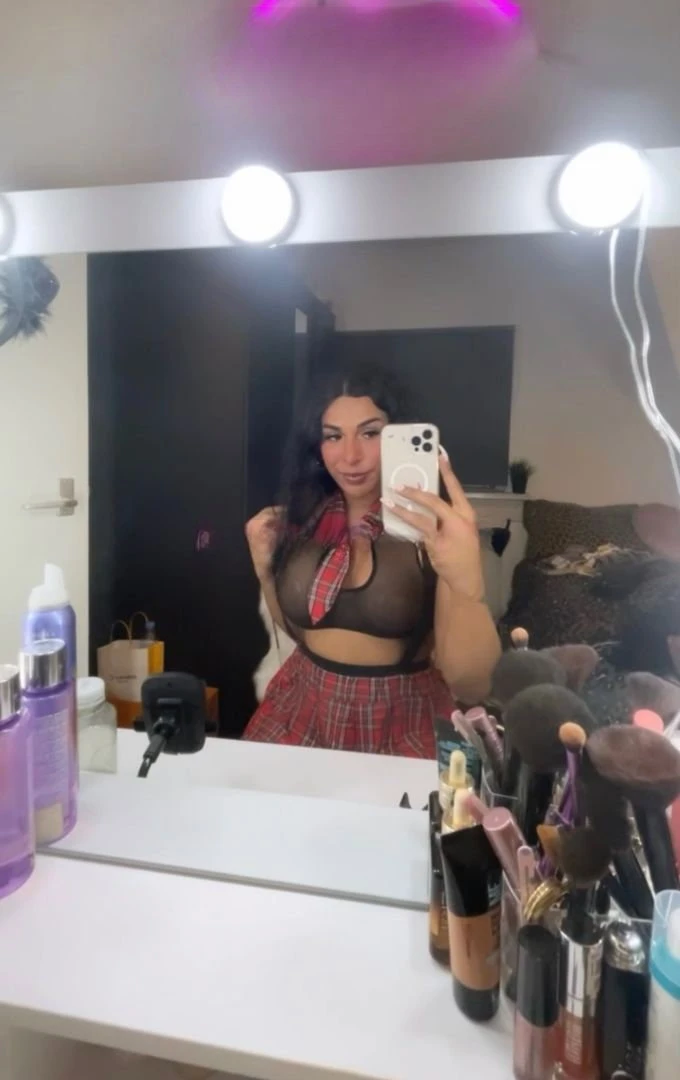 MACARENA — 6 / 12