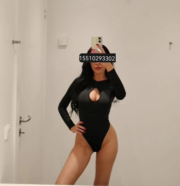 Kate Massage und GF6 — 5 / 6