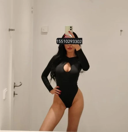 Kate Massage und GF6 — 5 / 6