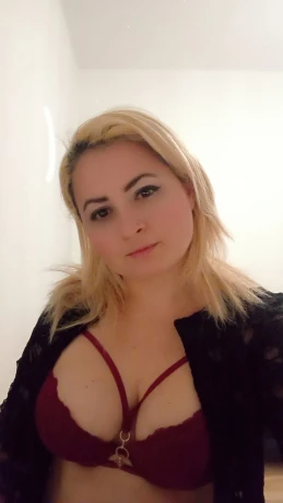 Mariadu67 — 6 / 10