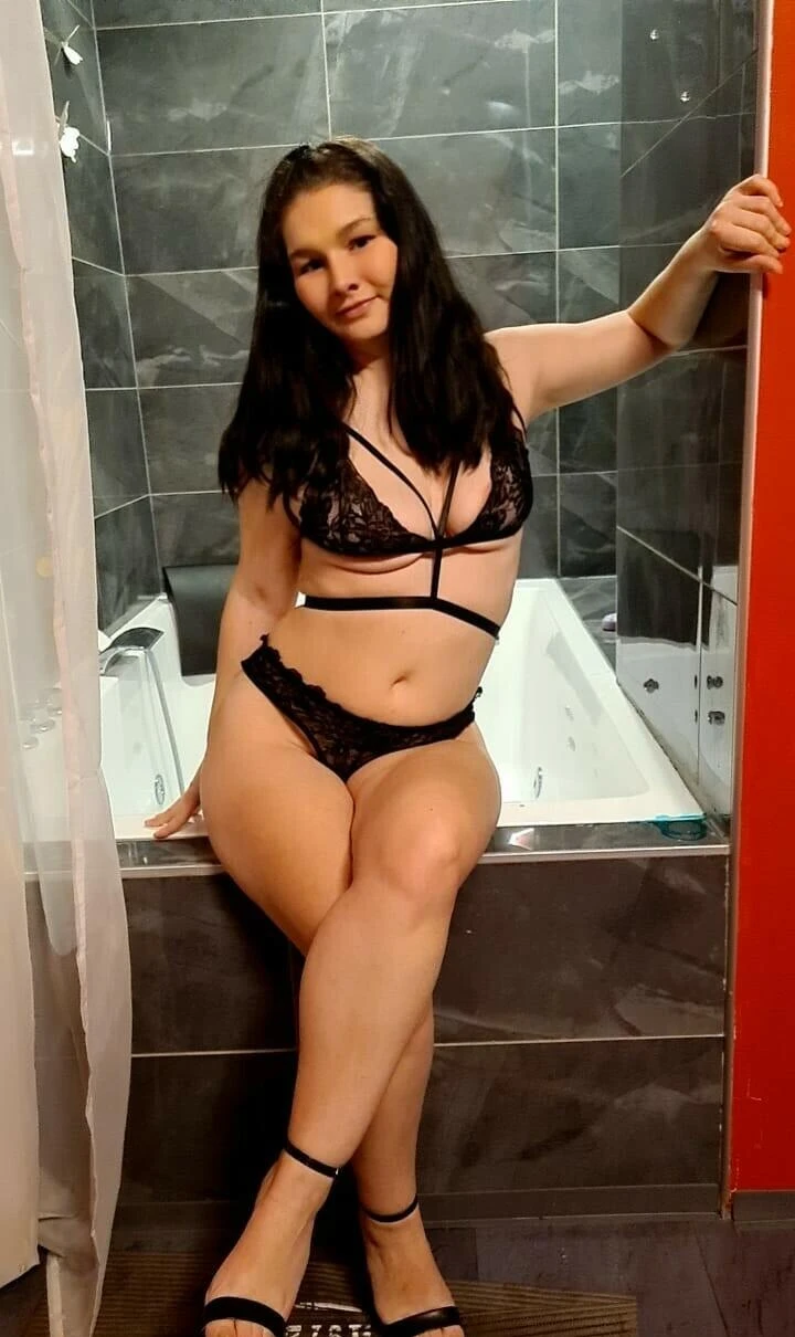 Lili — 6 / 7