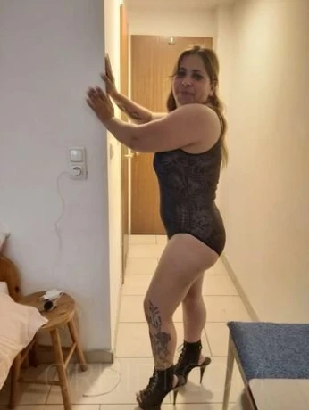 Djeni-Neu — 7 / 11