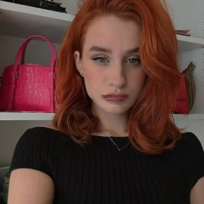 Kamila, Escort, Bologna