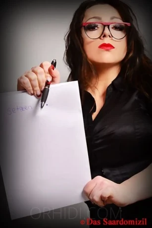 Die Klinik Saardomizil — 6 / 17