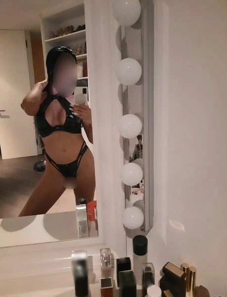 Ashana — 7 / 10