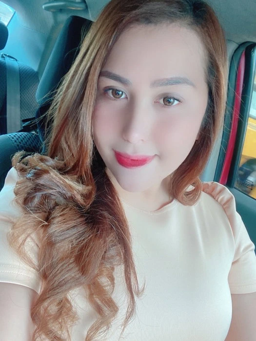 Kristine — 5 / 12