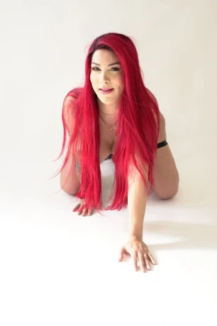 Belle Pornstar 21cm — 8 / 12