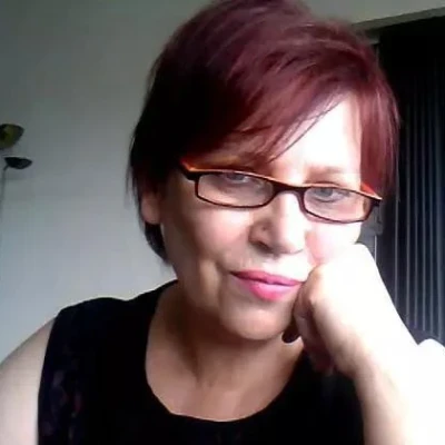 Miss Tears, Escort, Antwerpen