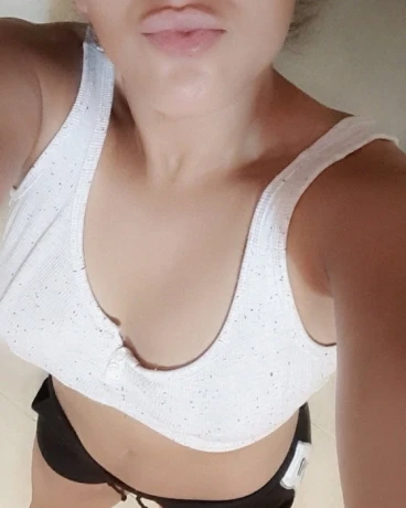 Sweet Cristina — 6 / 13