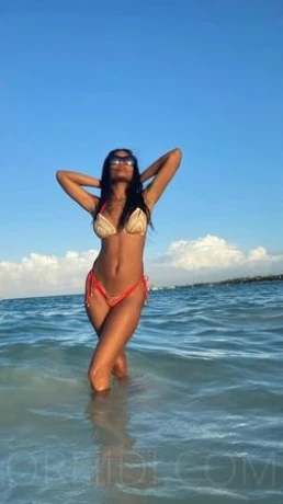 LIZ aus der Karibik - NEU! — 2 / 5