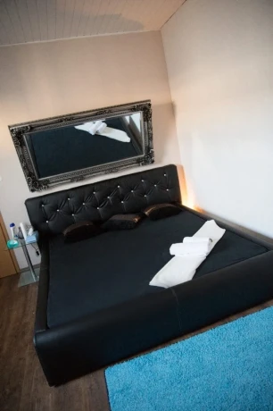 Studio Royal Osnabruck — 4 / 6