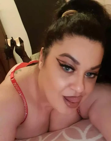 Bella Prive En Escort 24 J Geil Vrijen Z Condoom Mogelijk — 6 / 11