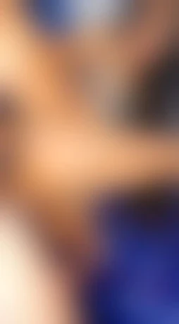 Ts Zara Antonella 20 Cm — 8 / 20