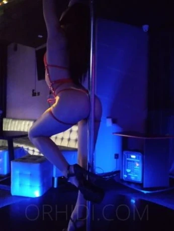 Studio Belin — 17 / 18